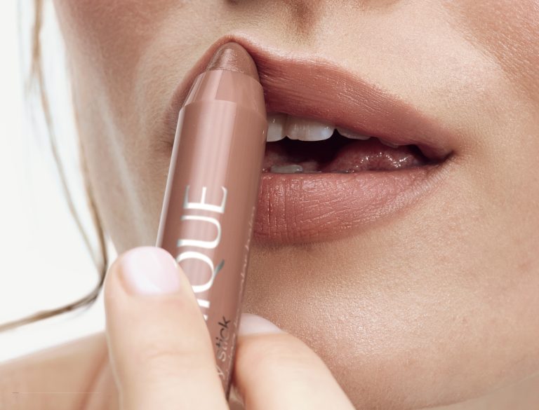 Clinique Chubby Stick Koleksiyonu ile Makyajda Doğal ve Pratik Dönem