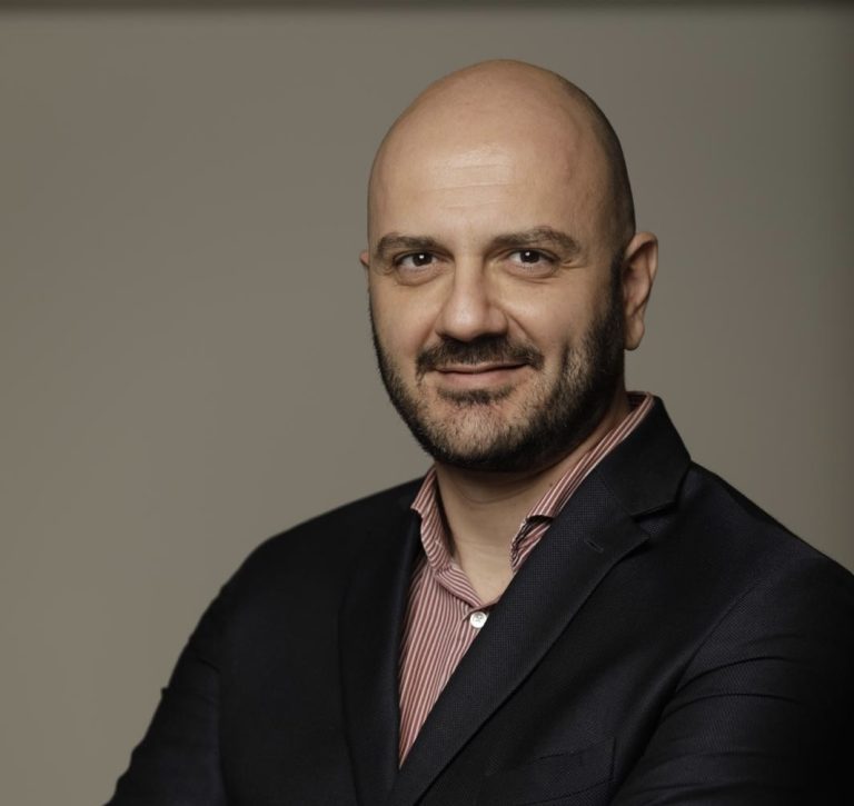 İzocam’da Üst Düzey Görev Değişimi