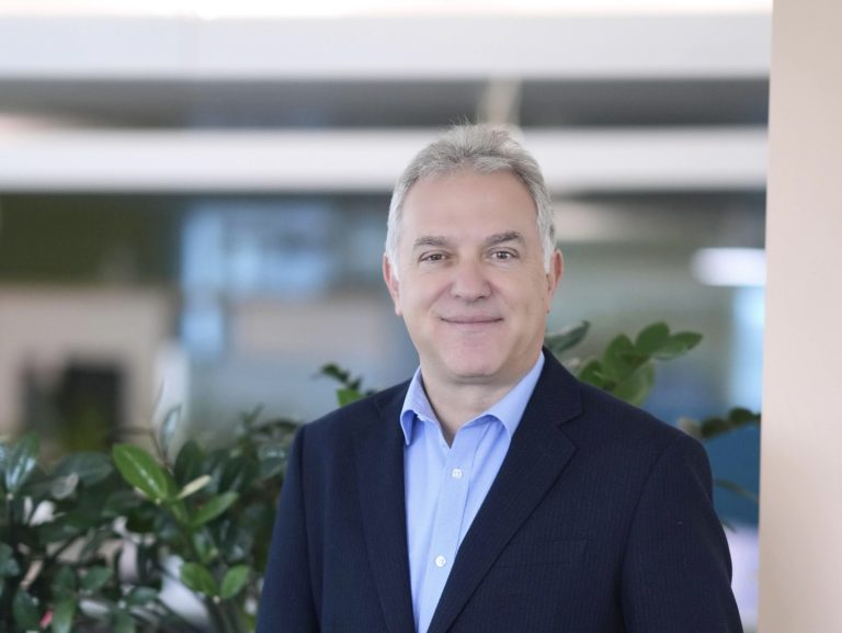 Watsons İyilik Hareketi Ormanlarımızı Büyütmeye Çağırıyor