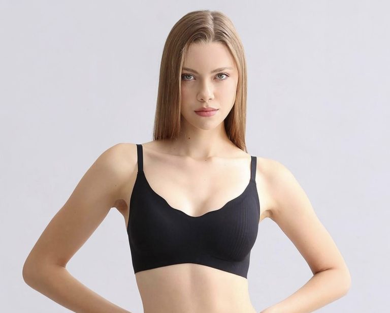 Mısırlı Underwear and Socks’tan İç Giyimde Dünyada Bir İlk