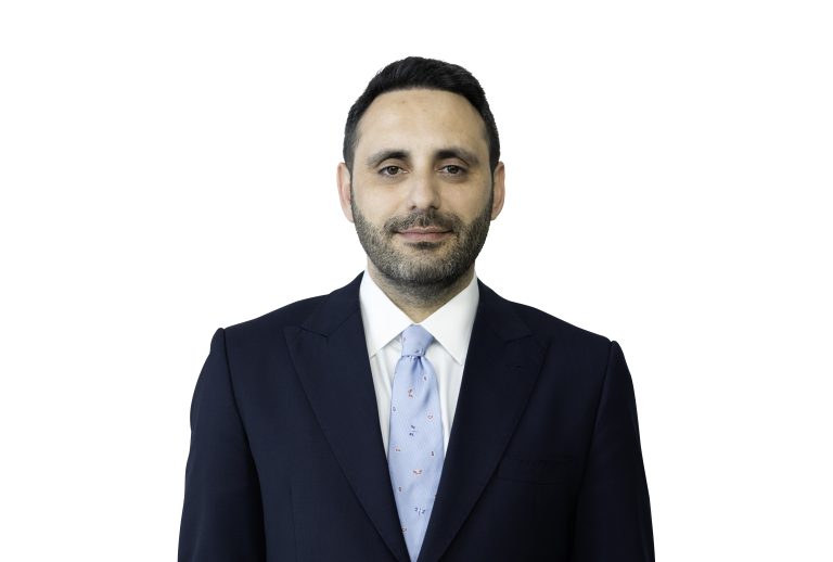 TürkMedya’nın Yeni İcra Kurulu Üyesi Ziyad Varol Oldu