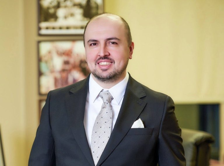 Türkiye’nin İç Giyim Devinden Perakende Devrimi