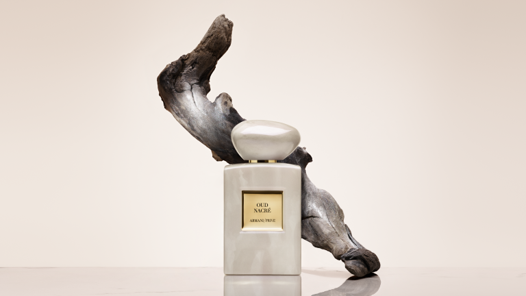 Işık Ve Gölgenin Büyüleyici Etkileşimi