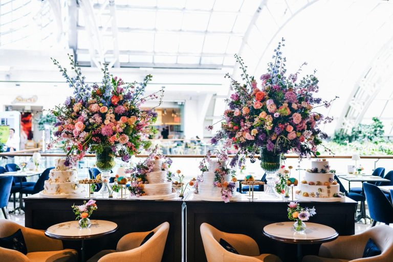 Ninon İstinyepark Mağazasının Açılışı Aegean Dream Koleksiyonuyla ve Cova’da Düzenlenen Özel Lansmanla Tanıtıldı