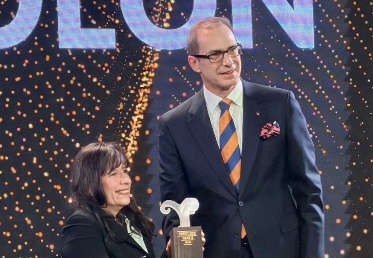 Koç Topluluğu 100 Yaşında