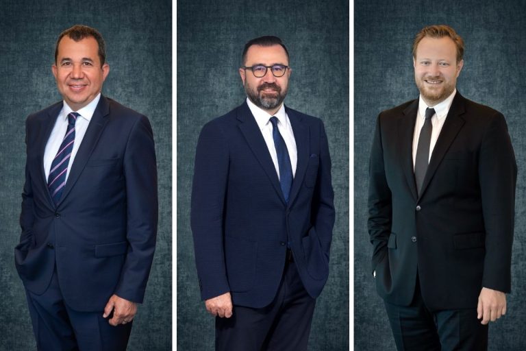 TAB Gıda, 2026 İlk Çeyrekte Dayanıklı İş Modeliyle Büyümesini Sürdürdü