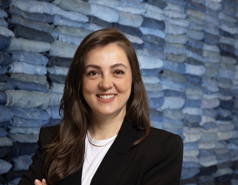 Üst Düzey Atama Mavi’nin Yeni CMO’su Işıl Buldur Oldu