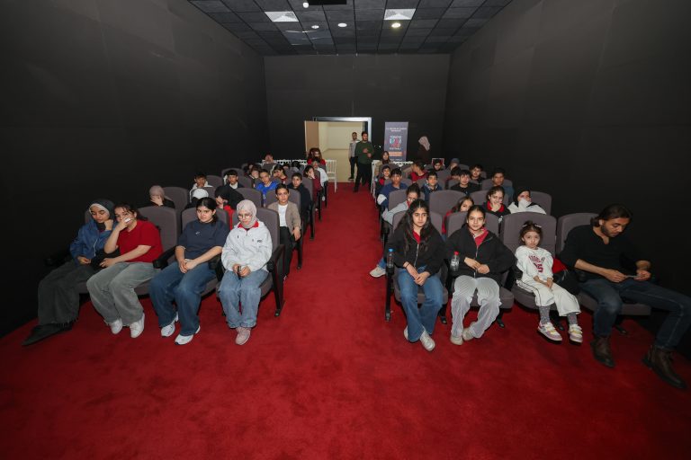 Türkiye Kültür Yolu Festivali