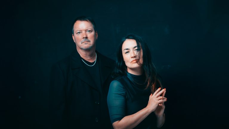 Zorlu PSM’de Bu Hafta