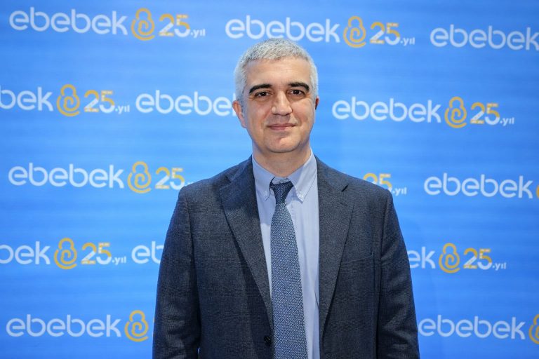 ebebek 2026 Yılı Birinci Çeyrek Finansallarını Açıkladı