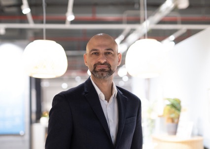 Her Ay Yeni Bir Mağaza Hedefiyle Türkiye’deki Büyümesini Sürdürüyor