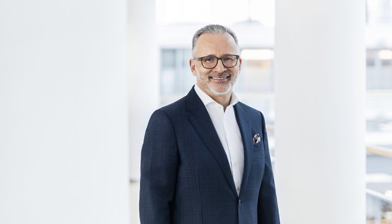 Henkel 2025’te Organik Büyüme Kaydetti; Kârlılığını Artırdı.