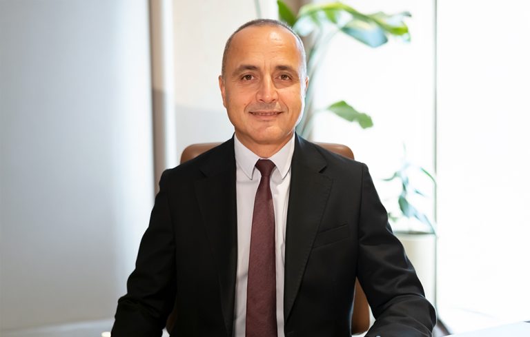 Rönesans Gayrimenkul Yatırım’dan 2026’ya Güçlü Başlangıç Operasyonel Kârı Yüzde19 Artarak 54 Milyon Euro’ya Ulaştı