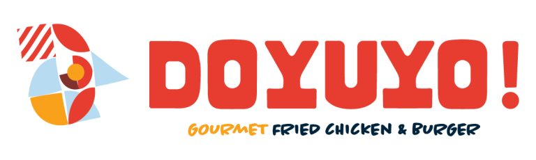 Doyuyo!’dan Dijital Dünyaya Yepyeni ve Lezzetli Bir Mizah Serisi