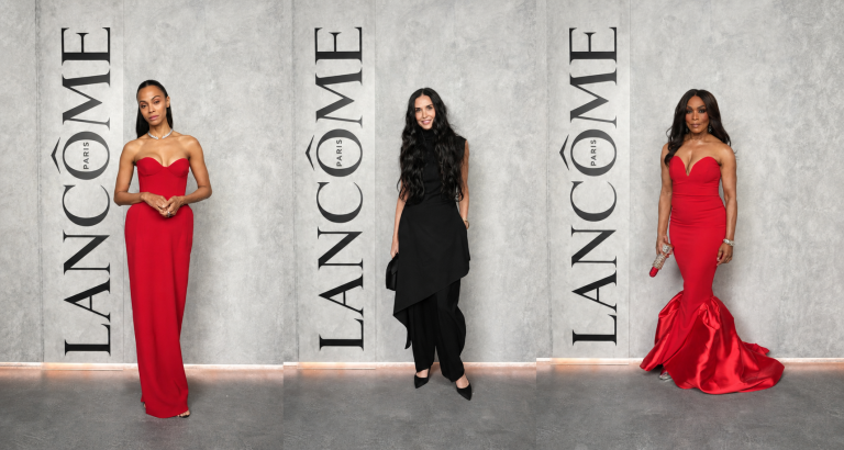 “The Circle Of Longevity MD” Gala Akşam Yemeği