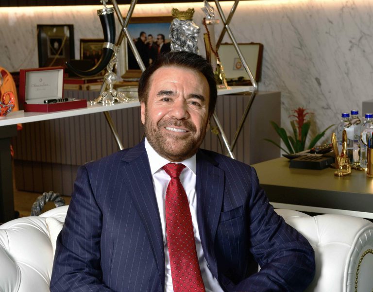 X Eroğlu Holding, “Fırsat Eşitliğini Destekleyen Şirketler” Listesinde
