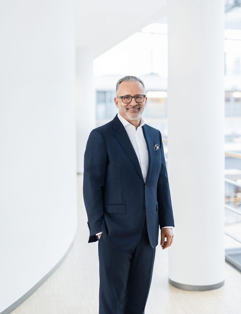HENKEL 2045 Yılına Kadar Net Sıfır Emisyonlara Ulaşmayı Hedefliyor