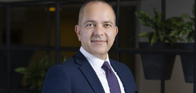 AYD Başkanı Nuri Şapkacı,                                                                        İlk Yarının Öne Çıkan                                                                       Kategorilerini Açıkladı.