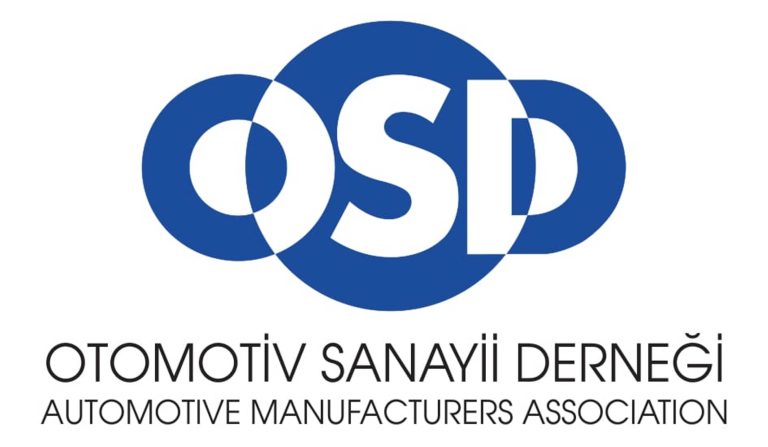Otomotiv Sanayii Derneği,                                                                    2026’nın İlk 6 Aylık Verilerini Açıkladı