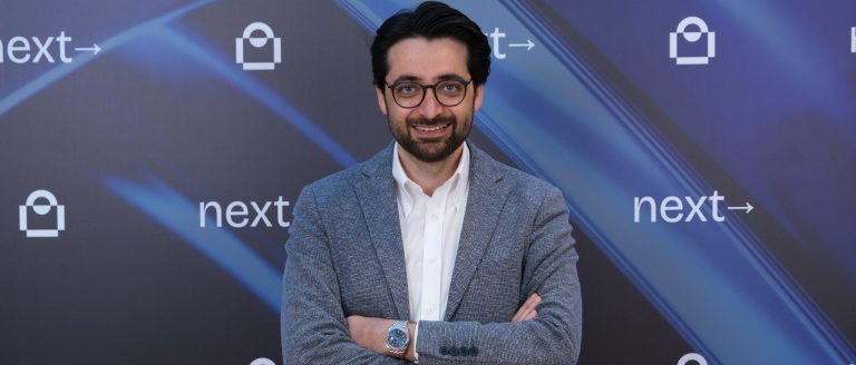 2026’nın İlk Yarısında E-Ticarette Büyümenin Lokomotifi Gıda, Moda ve Kitap Oldu