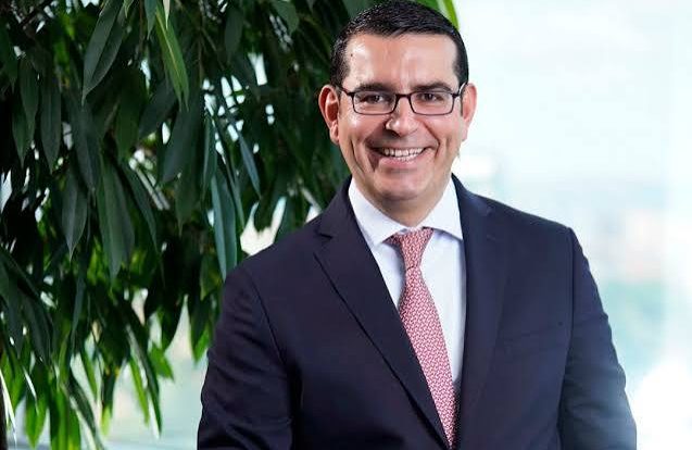 FİBA Ticari Gayrimenkul,                                                                                                        5 Yılda 8-10 AVM Portföyüne Katacak