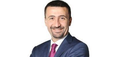 AVM Metrekare Verimlilik Endeksi,                                    Ağustos 2026 Döneminde,                                                                               Bir Önceki Yılın Aynı Ayına Göre                                              Nominal Olarak Yüzde 22,9 Arttı.