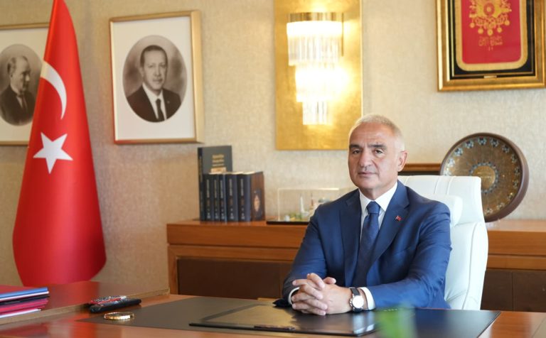CSO 200. Yılında Dünyanın Seçkin Sahnelerinde