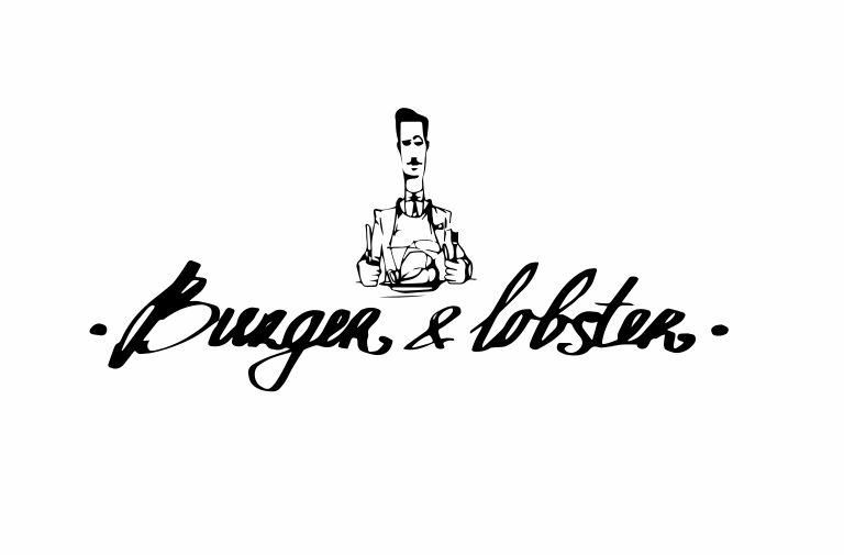 Burger & Lobster İstanbul’da                                              İstanbul Zorlu Center’da açıldı.