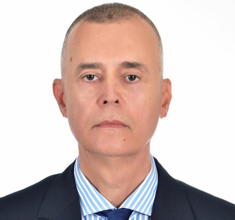 Teknosa’da Üst Düzey Atama  Mustafa Aşkım Akata Ticari Genel Müdür Yardımcısı (CCO)olarak Atandı.