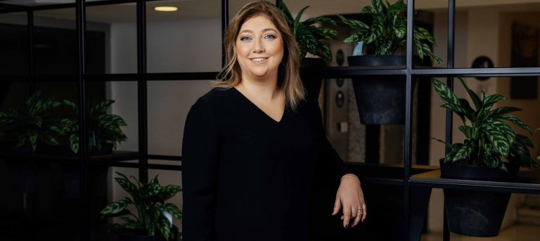 ECE Türkiye’den perakende gayrimenkul yönetiminde dijital sıçrama: ECEConnect