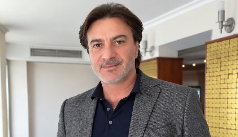 Padel Türkiye’de Daha Yolun Başında.                                                  Biz Bu Yolculuğun İçinde Olmak İstiyoruz.