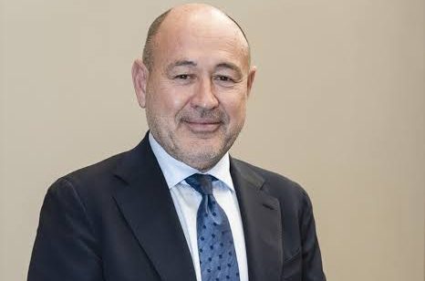 BMD Başkanı Sinan Öncel:Markaların Yüzde 77’si Ortak Alan Giderleri Yüzünden AVM’lerle İhtilaflı