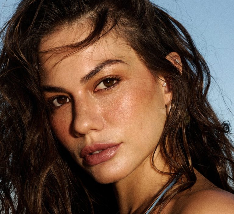 Tüm Dünyanın Merakla Beklediği                                                      Victoria’s Secret Fashion Show 2026                                            İçin Geri Sayım Başladı.
