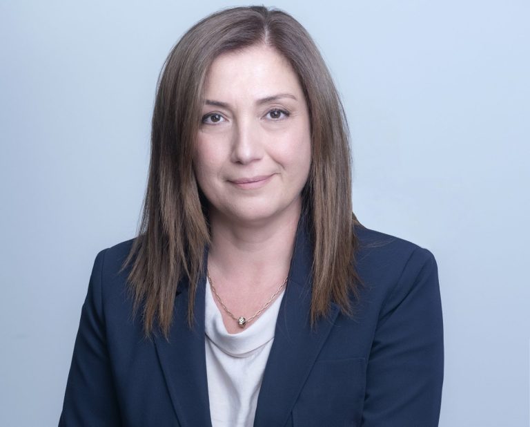 Howden Türkiye’de Üst Düzey Atama                              Burcu Nasuhoğlu, Kıdemli Risk Danışmanlığı Direktörü olarak Atandı.