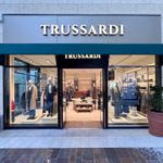 Trussardi Türkiye’deki İkinci Mağazasını        Florentia Village’ta  Açtı.